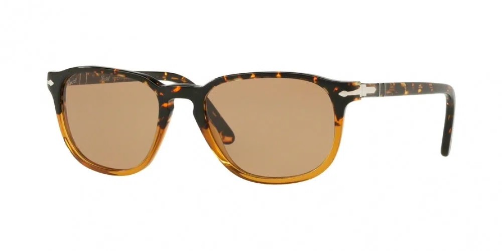Persol 3019S Sunglasses - view 14